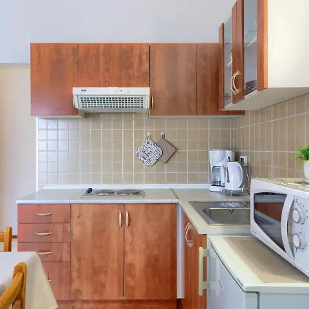 Bruno-2 By Interhome *