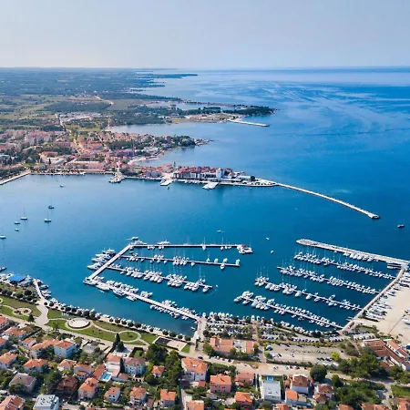 Apartman Bruno-2 By Interhome