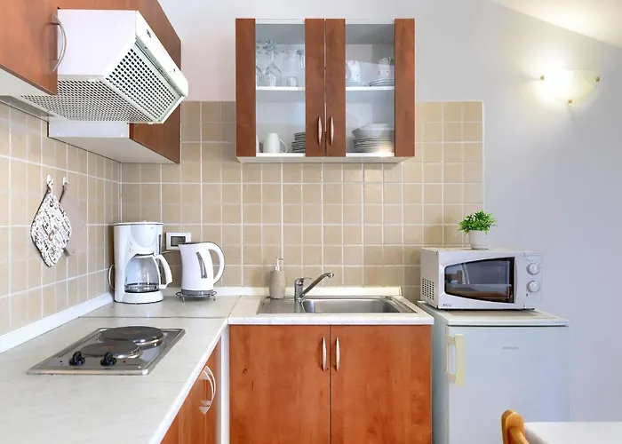 Bruno-2 By Interhome 아파트 *