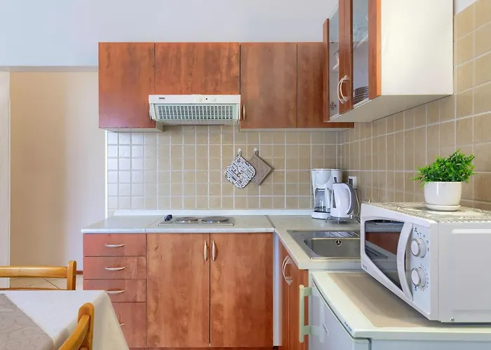 Bruno-2 By Interhome *