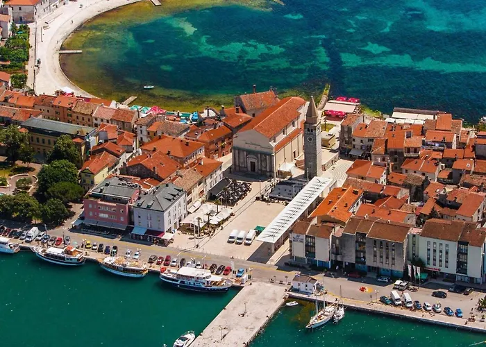 Bruno-2 By Interhome 아파트 우마그