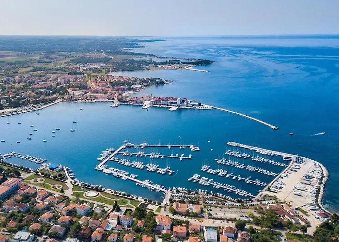 아파트 Bruno-2 By Interhome