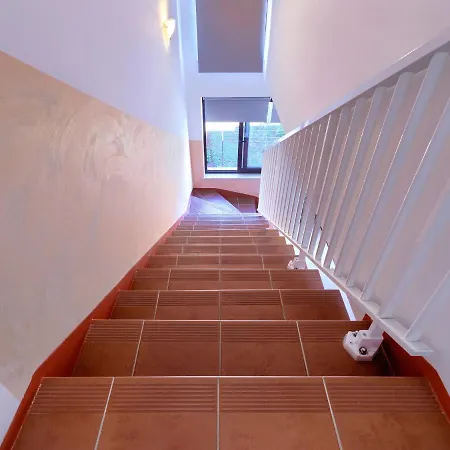 Bruno-2 By Interhome * Umag