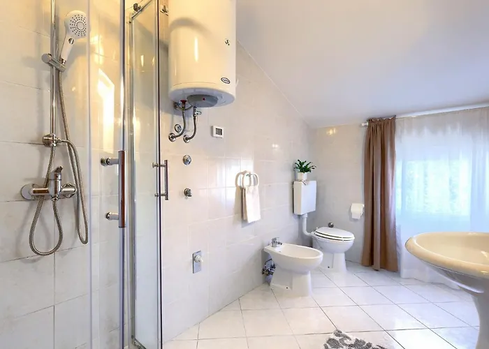 Bruno-2 By Interhome