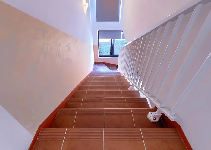 Bruno-2 By Interhome * Umag