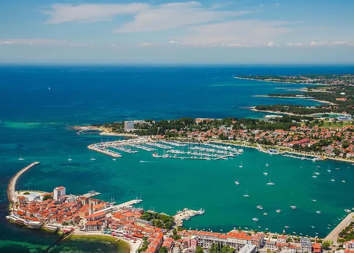 Bruno-2 By Interhome *