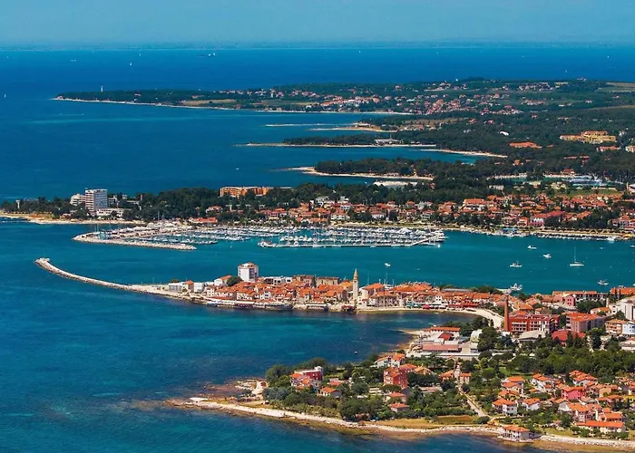 Bruno-2 By Interhome