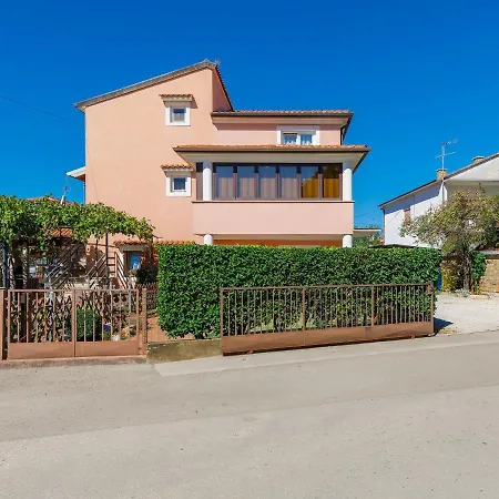 Bruno-2 By Interhome *